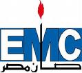 EMC